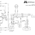 1950 Ford 8n Tractor Firing Order Wiring And Printable