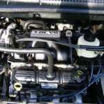 2005 Chrysler Town And Country 38 Firing Order Gadisyuccavalley