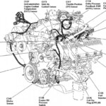 2010 Ford F150 Fuse Diagram Ricks Free Auto Repair Advice Wiring