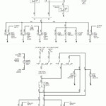 2011 Honda Pilot Firing Order