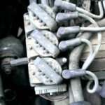 3800 Series 2 Beyond Ignition Module Issue Car Wiring Diagram