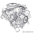 472 Cadillac Engine Diagram Wiring Diagrams