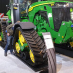 Agritechnica Auf M rz 2022 Verschoben Landwirt media