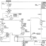 Alero 2 4 Engine Diagram Wiring Diagram Networks