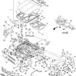 Alero 2 4 Engine Diagram Wiring Diagram Networks