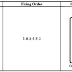 Buick Enclave Description And Operation Engine Heating And Cooling
