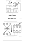 Chrysler Town Dodge Caravan Manual Part 100