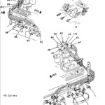 DIAGRAM Chevy 4 3 Vortec Wiring Diagram Picture FULL Version HD