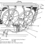 DM 0272 Diagram Of Engine 4 5 Liter Cadillac Schematic Wiring