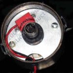 Electronic Ignition Conversion Kits For Agricultural Engine