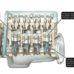 Ford Kent Firing Order Wiring And Printable