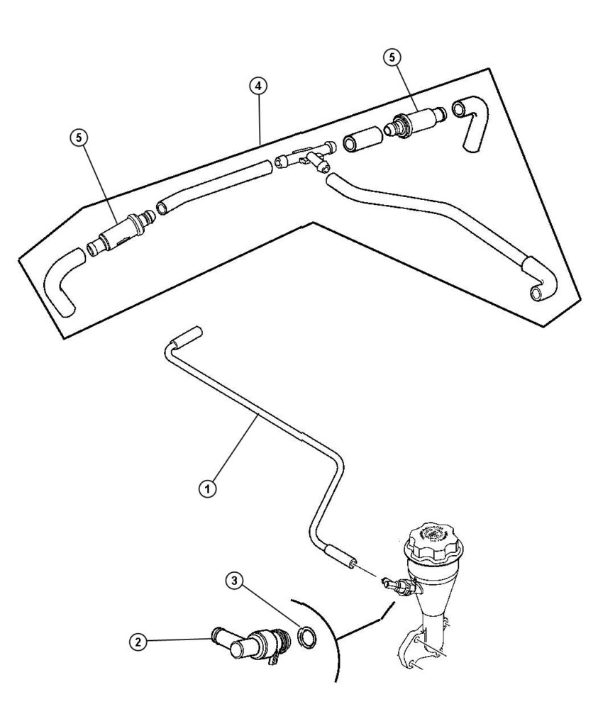 Jeep Liberty 3 7 To 4 7l Engine Wiring Diagram