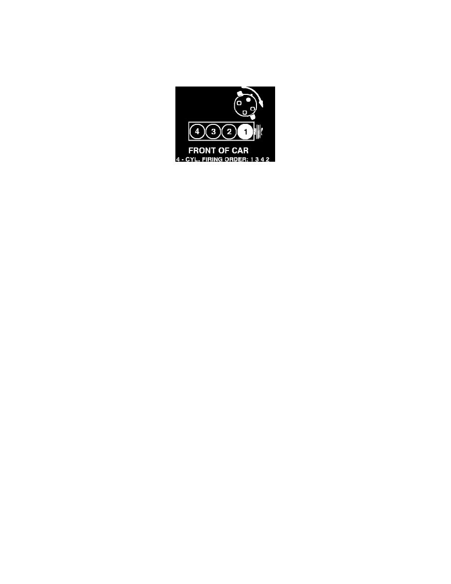 Mitsubishi Workshop Manuals Galant L4 2 0L SOHC 1989 Maintenance Mitsubishi Workshop Manuals Galant L4 2 0L SOHC 1989 Maintenance