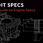 Subaru 2 0 Boxer Engine Diagram Complete Wiring Schemas