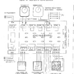 Wisconsin Motor Vh4d Firing Order Diagram