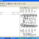 06 Dodge Dakota 3 7 Firing Order DodgeFiringOrder