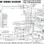 1999 Dodge Durango Firing Order DodgeFiringOrder