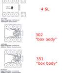 2000 Mercury Grand Marquis Engine Firing Order EngineFiringOrder