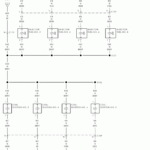2004 Dodge Durango 5 7 Hemi Firing Order DodgeFiringOrder