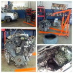 2006 Honda Ridgeline 4 Cylinder Has Gone Bad 26 Complaints