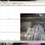 2007 Hummer H3 5 Cylinder Firing Order