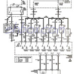 2022 Chevy S10 2 2 L What s The Firing Order 2022 Chevyfiringorder