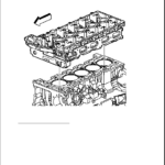 2022 Hummer H3 5 Cylinder Firing Order 2022 Firing order