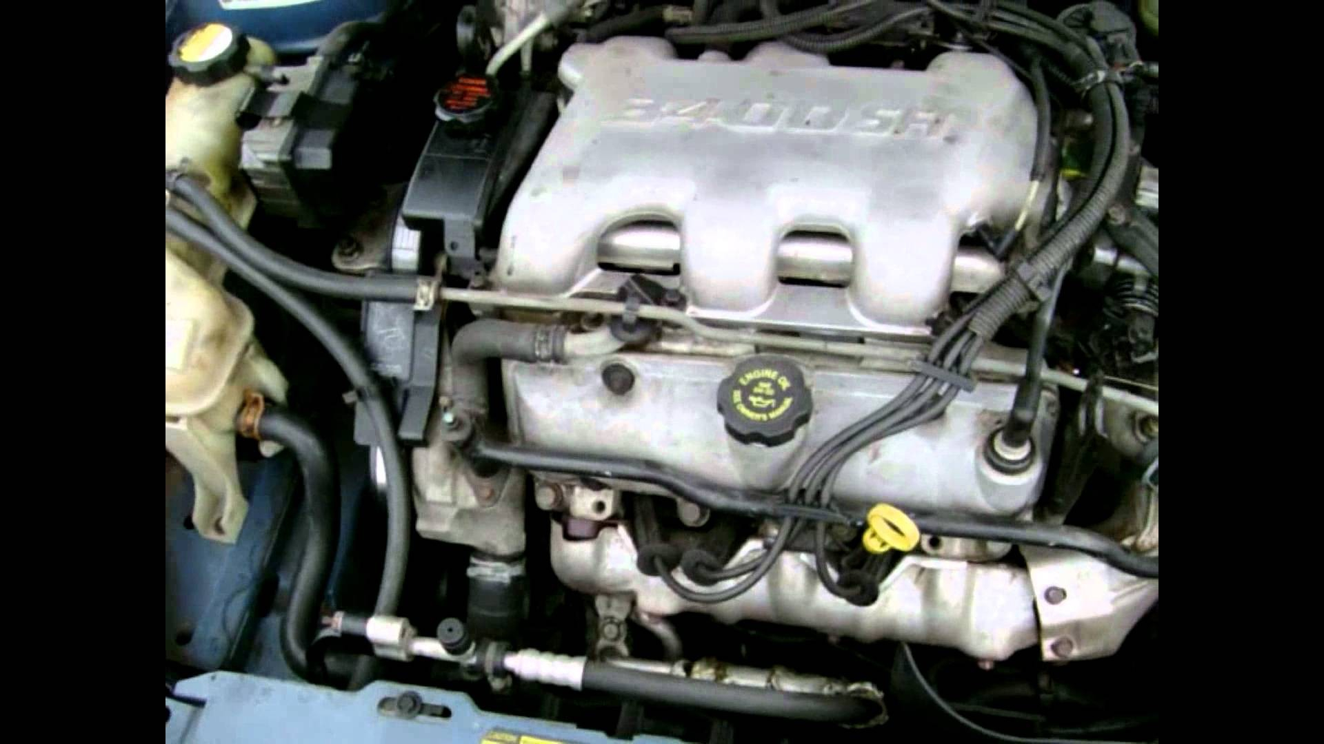 DIAGRAM Gm 3100 Engine Diagram FULL Version HD Quality Engine Diagram DIAGRAM Gm 3100 Engine Diagram FULL Version HD Quality Engine Diagram