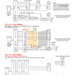 Firing Order 1999 Chevy Suburban 5 7 2022 Chevyfiringorder