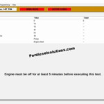 Get Yale Forklift 6 Cylinder Firing Order Gif Forklift Reviews