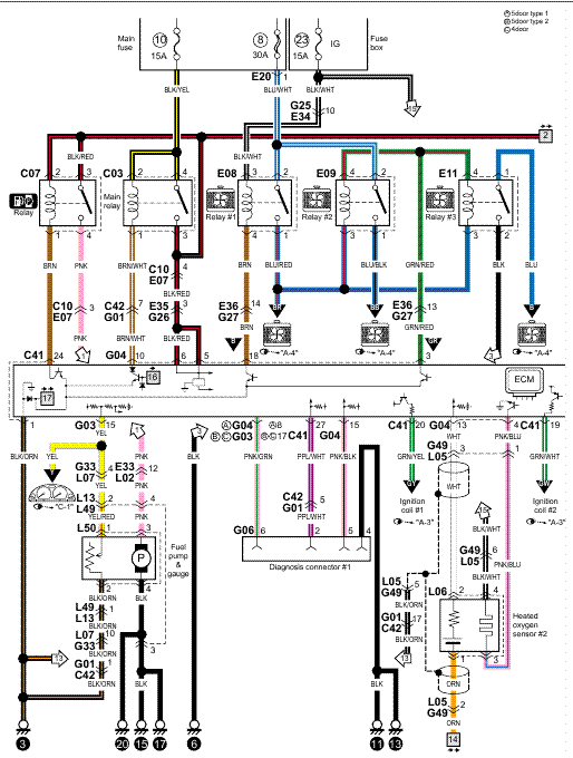 Wisconsin Motor Vh4d Firing Order Diagram Wisconsin Motor Vh4d Firing Order Diagram