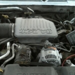4 7 Liter Dodge 4 7 Engine Diagram MeaghanMalak