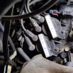 Chevy S10 Head Gasket Replacement Cost Burt nokken