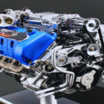 Ford 4 6 Firing Order Road Sumo