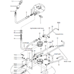 Get Clark Forklift Parts Catalogue Pics Forklift Reviews