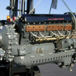 Kommentieren PostImpressionismus Bezirk Rolls Royce Merlin Kaufen