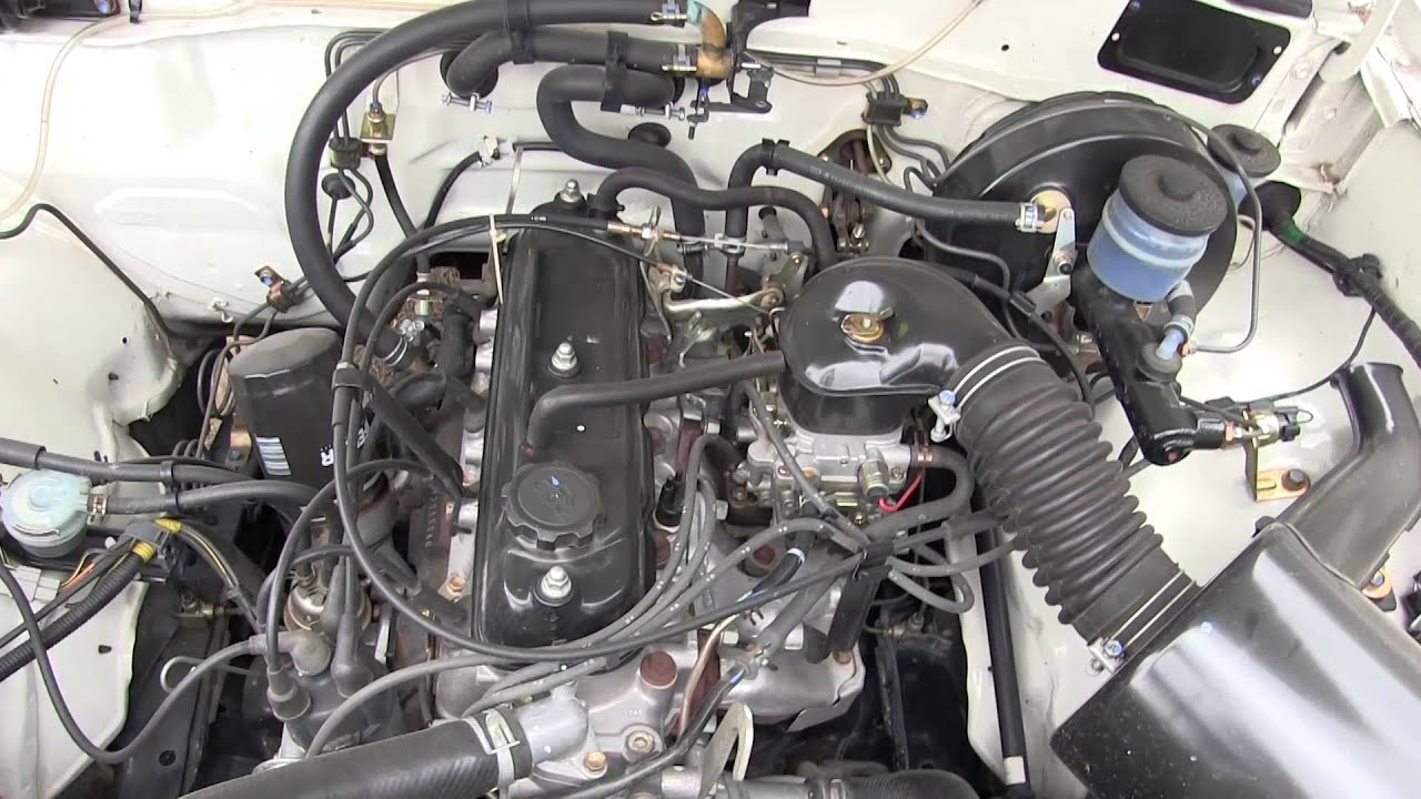Toyota 4p Engine Repair Manual Fasrpack Toyota 4p Engine Repair Manual Fasrpack